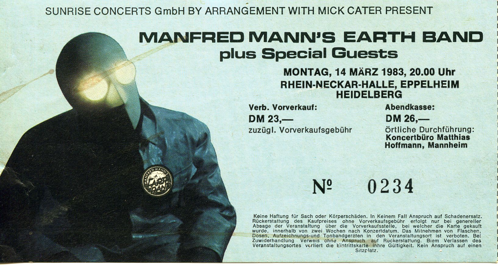 Manfred Manns Earthband 1983.jpg